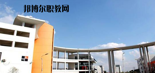 蕭然職業(yè)高級(jí)中學(xué)2020年報(bào)名條件、招生要求、招生對(duì)象