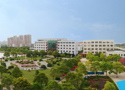 江蘇金壇中等專業(yè)學校怎么樣、好不好