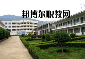 彌渡縣職業(yè)高級中學(xué)2020年報名條件、招生要求、招生對象
