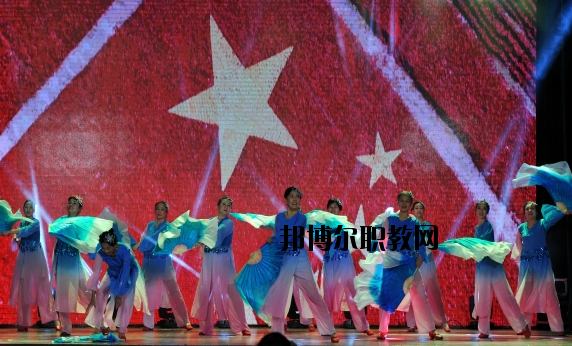 東南大學(xué)醫(yī)學(xué)院怎么樣、好不好