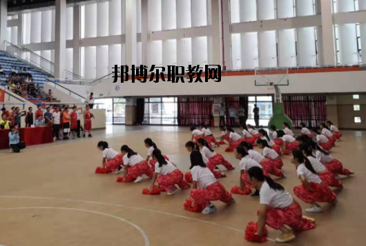 中山技師學(xué)院2020年報(bào)名條件、招生要求、招生對(duì)象