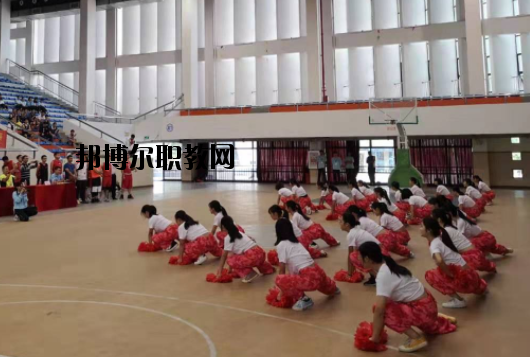 中山技師學(xué)院怎么樣、好不好