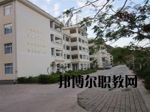 南澗縣職業(yè)高級中學2020年報名條件、招生要求、招生對象