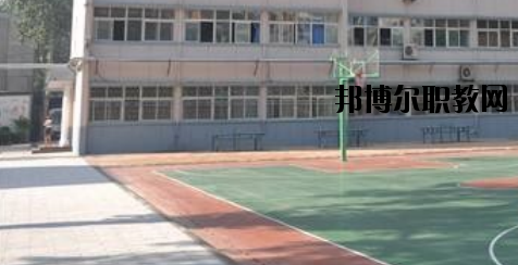 石家莊京華中等專(zhuān)業(yè)學(xué)校2020年報(bào)名條件、招生要求、招生對(duì)象