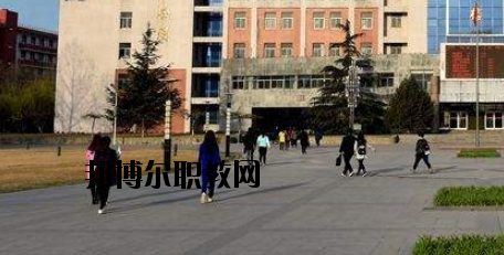 石家莊匯才職業(yè)中專學(xué)校2020年報(bào)名條件、招生要求、招生對(duì)象 