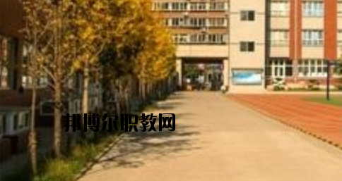 石家莊匯才職業(yè)中專學(xué)校怎么樣、好不好