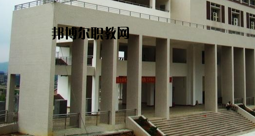 石家莊萬搏中等專業(yè)學校2020年報名條件、招生要求、招生對象 
