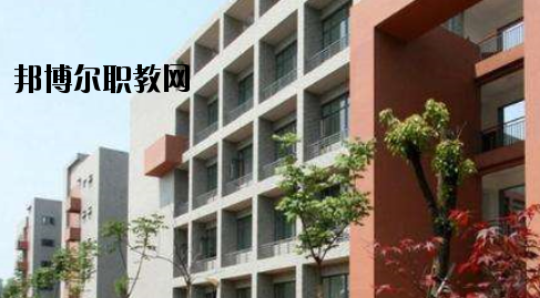 石家莊萬(wàn)搏中等專業(yè)學(xué)校怎么樣、好不好