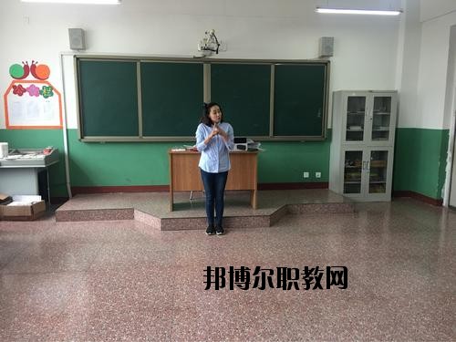四川東坡中等職業(yè)技術(shù)學(xué)校2020年報(bào)名條件、招生要求、招生對(duì)象