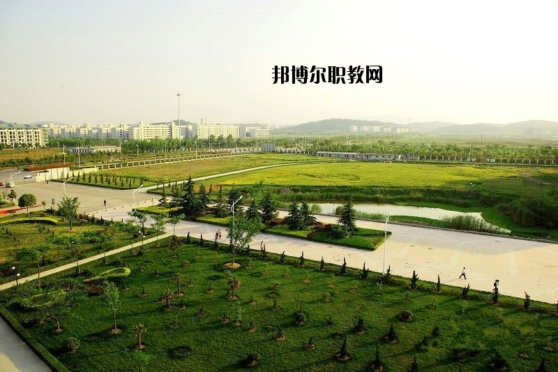 云夢中等職業(yè)技術(shù)學校2020年報名條件、招生要求、招生對象