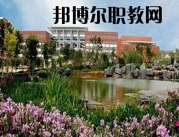 施甸縣職業(yè)高級中學(xué)2020年報(bào)名條件、招生要求、招生對象