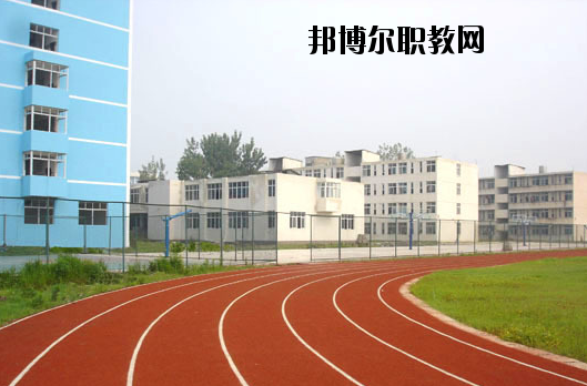 天門職業(yè)教育中心2020年報(bào)名條件、招生要求、招生對(duì)象