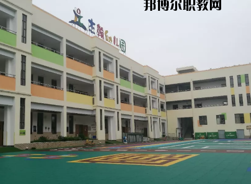 浮梁高級(jí)職業(yè)學(xué)校2020年報(bào)名條件、招生要求、招生對(duì)象