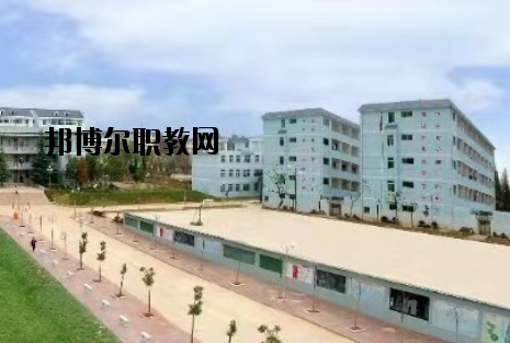 浮梁高級職業(yè)學(xué)校怎么樣、好不好