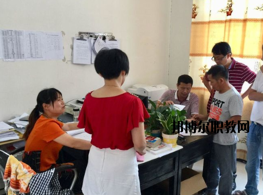 江西新干職業(yè)中等專業(yè)學(xué)校2020年報名條件、招生要求、招生對象