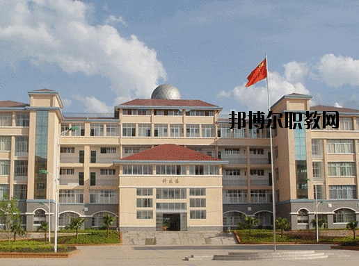 天門職業(yè)教育中心學(xué)校怎么樣、好不好
