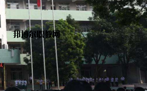 廣東培英職業(yè)技術(shù)學(xué)校2020年報(bào)名條件、招生要求、招生對(duì)象