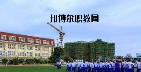 邢臺財貿(mào)學校2020年報名條件、招生要求、招生對象 