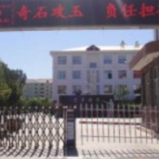 秦皇島奇石藝術學校