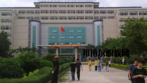 梅州技師學(xué)院2020年報(bào)名條件、招生要求、招生對(duì)象