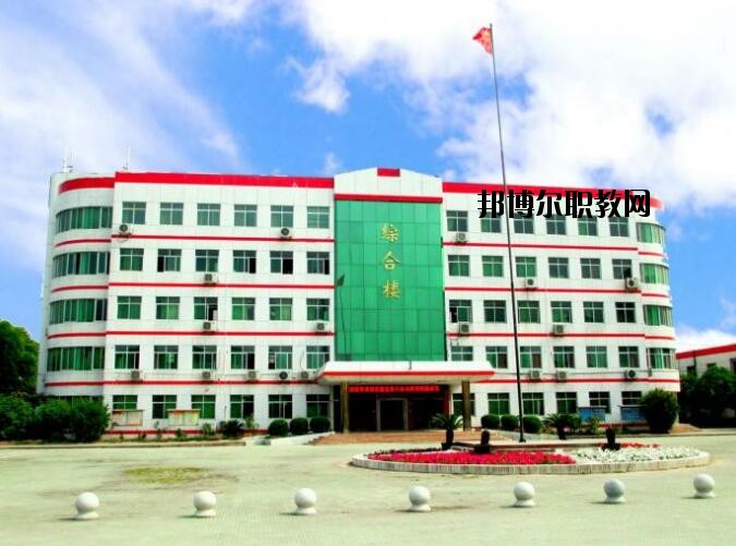 湖北科技工程技工學(xué)校怎么樣、好不好