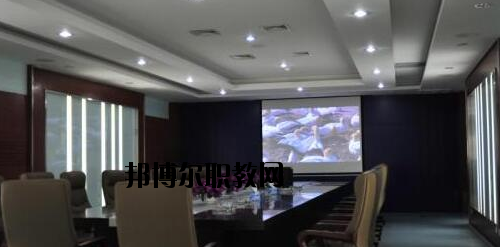 秦皇島技師學(xué)院怎么樣、好不好
