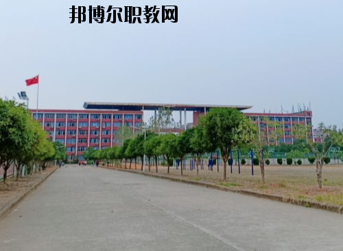 江西長江理工專修學(xué)院怎么樣、好不好