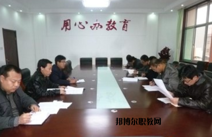 蘭州商業(yè)會計(jì)學(xué)校怎么樣，好不好
