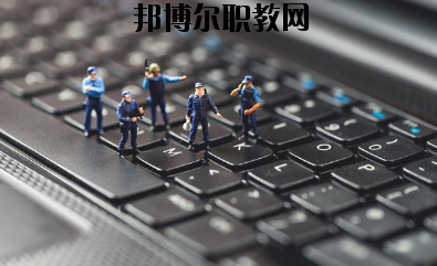 武都職業(yè)中學(xué)2020年報(bào)名條件、招生要求、招生對(duì)象