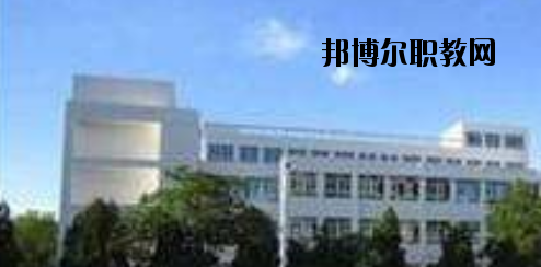 石家莊百富勤中等專(zhuān)業(yè)學(xué)校怎么樣、好不好