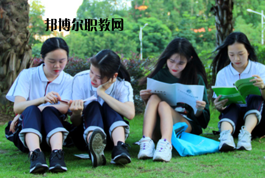 廣州天河金領(lǐng)技工學(xué)校2020年報(bào)名條件、招生要求、招生對(duì)象