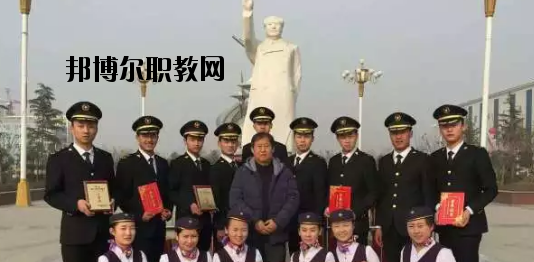 甘肅軌道交通運(yùn)輸技工學(xué)校2020年報名條件、招生要求、招生對象