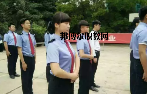 甘肅軌道交通運(yùn)輸技工學(xué)校怎么樣、好不好