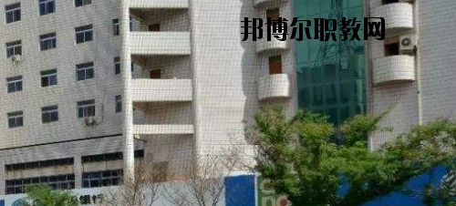 黃陵職業(yè)教育中心怎么樣、好不好