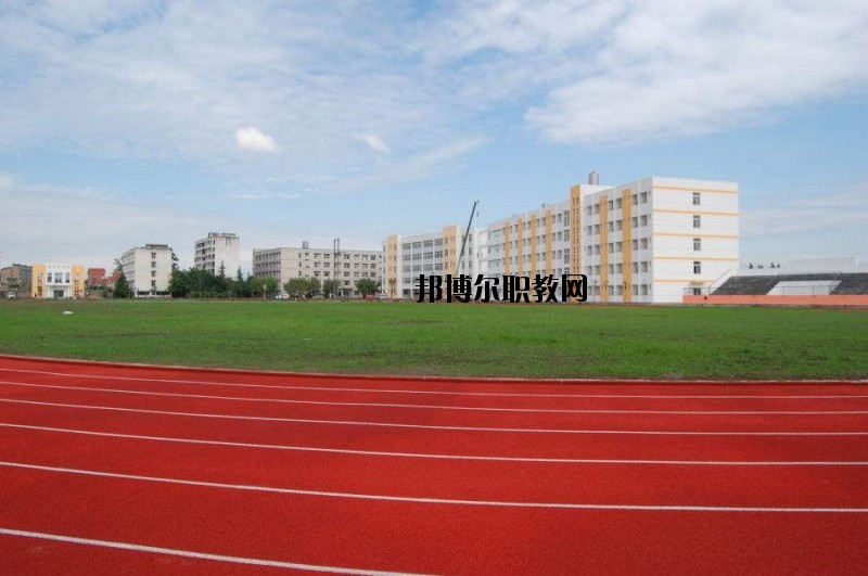 荊門財經學校怎么樣、好不好