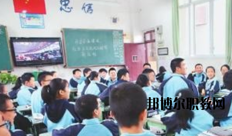 石家莊信達(dá)傳媒中等專(zhuān)業(yè)學(xué)校2020年報(bào)名條件、招生要求、招生對(duì)象 