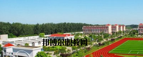 蘭州體育運動學(xué)校怎么樣、好不好