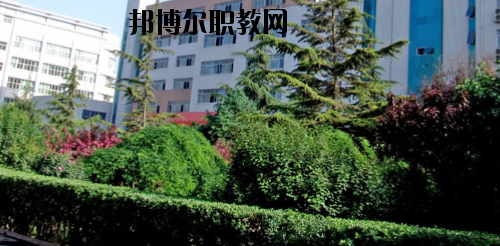 蘭州商業(yè)學(xué)校2020年報名條件、招生要求、招生對象