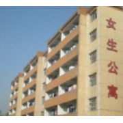 石家莊中美經貿中等專業(yè)學校