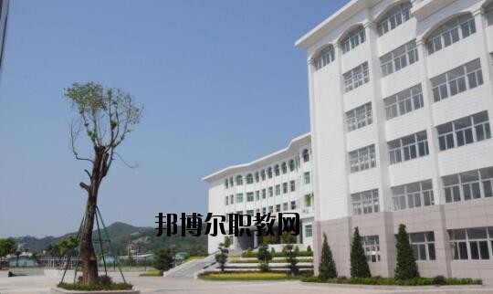 汕頭高級(jí)技工學(xué)校怎么樣、好不好