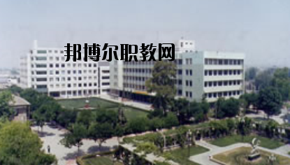 甘肅幼兒師范學(xué)校2020年學(xué)費(fèi)、收費(fèi)多少