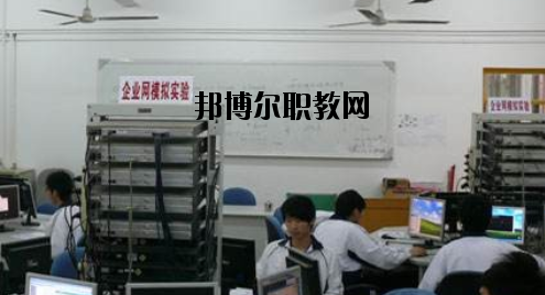石家莊北方計(jì)算機(jī)中等專業(yè)學(xué)校怎么樣、好不好