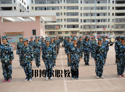 贛縣汽車(chē)職業(yè)技術(shù)學(xué)校2020年報(bào)名條件、招生要求、招生對(duì)象