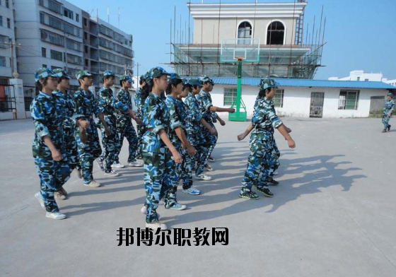 贛縣汽車(chē)職業(yè)技術(shù)學(xué)校怎么樣、好不好