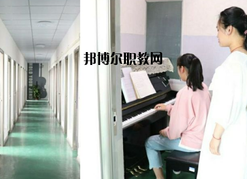 吉安扶園職業(yè)高中2020年報(bào)名條件、招生要求、招生對象
