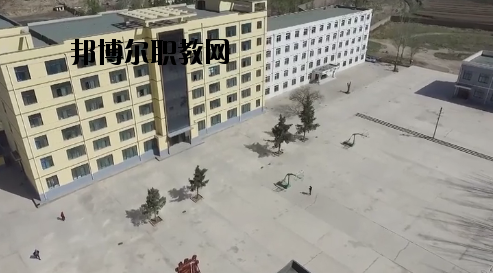 永登中等職業(yè)技術(shù)學(xué)校2020年學(xué)費(fèi)、收費(fèi)多少