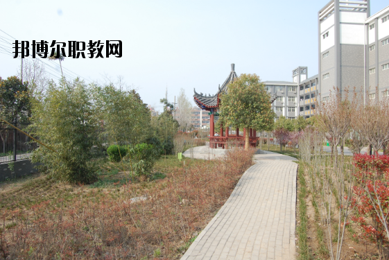許昌工商管理學(xué)校2021年報(bào)名條件、招生要求、招生對(duì)象