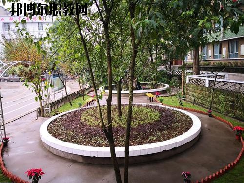 內(nèi)江泰來職業(yè)學(xué)校怎么樣、好不好