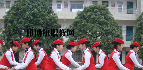 南寧城市管理職業(yè)技術學校2020年招生辦聯系電話
