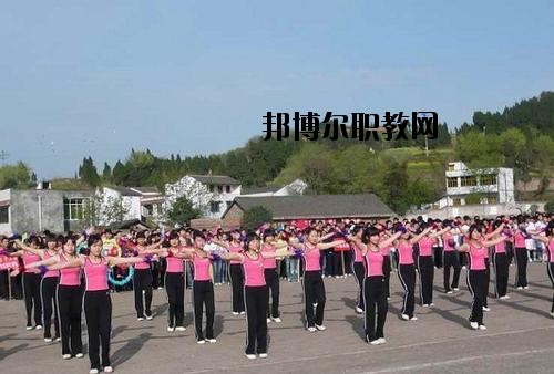 射洪旅游中等職業(yè)技術(shù)學(xué)校2020年報(bào)名條件、招生要求、招生對(duì)象